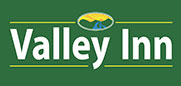 Valley Inn Watsonville - 970 Main St, Watsonville, California - 95076 USA
