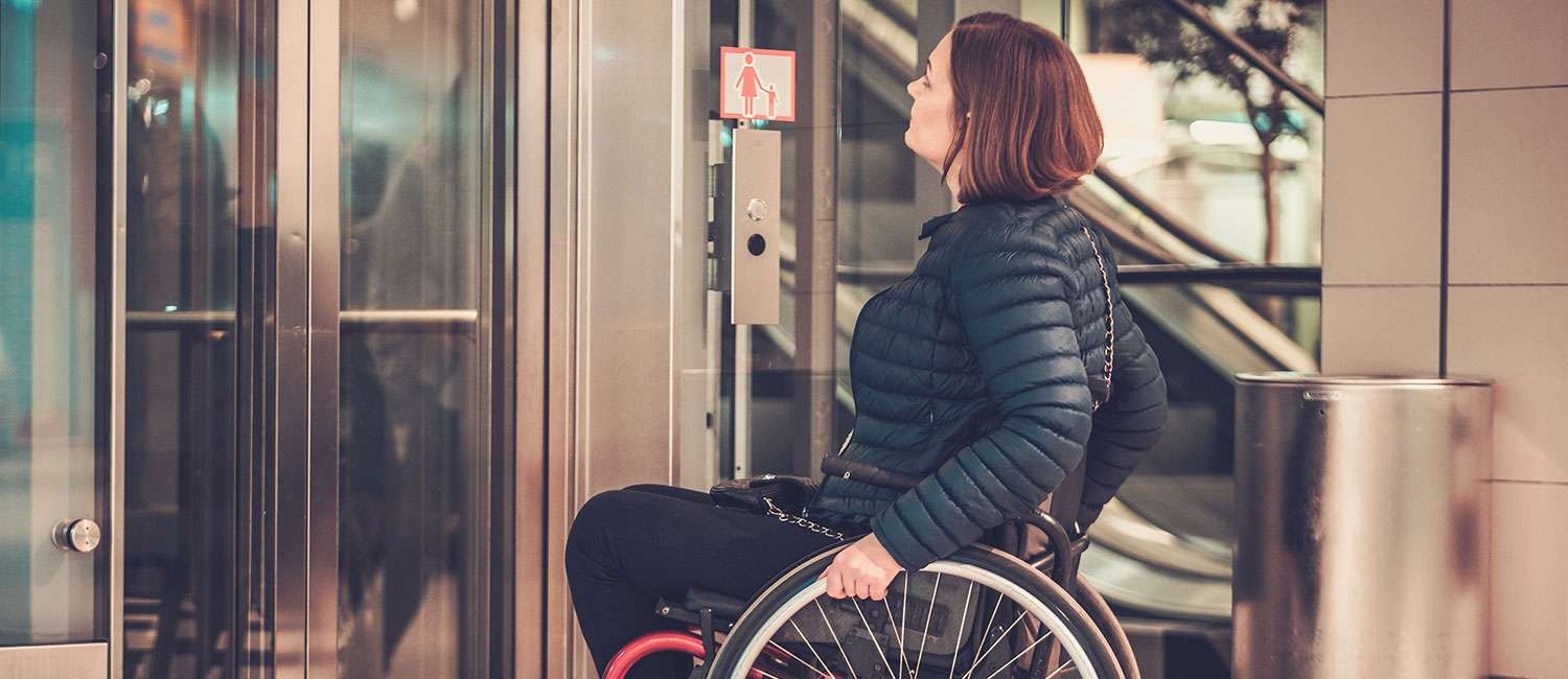 ACCESSIBILITY IS IMPORTANT TO VALLEY INN WATSONVILLE