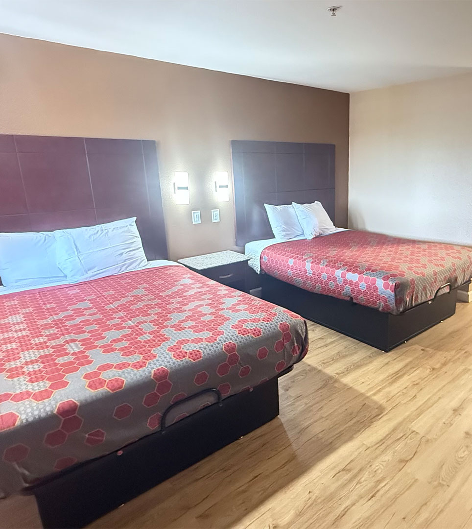 ENJOY THE IMAGE GALLERY OF VALLEY INN WATSONVILLE